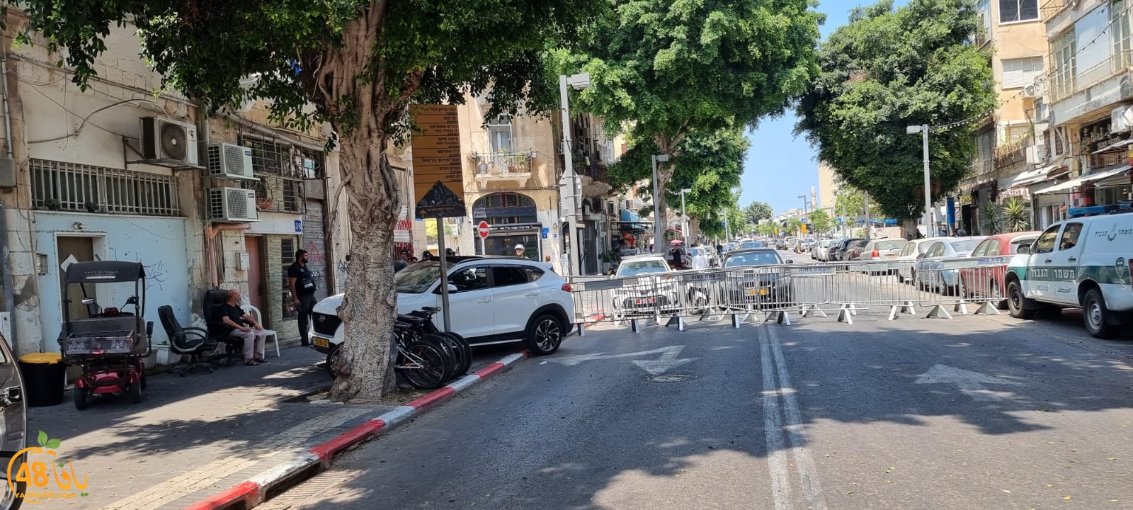 WhatsApp Image 2023-08-17 at 12.16.07 PM.jpeg